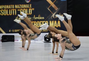 ph by garofalo   simone ferraro   fgi124